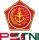 PS TNI logo